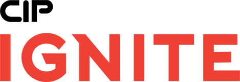 cip ignite in malaysia