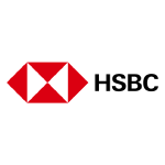 hsbc bank