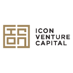 ivc interest rate for business loan