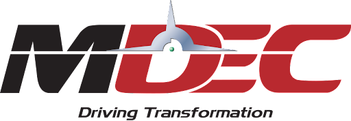 apply loan mdec in malaysia