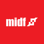 midf business loan malaysia