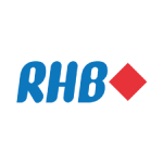 rhb provide interest rate