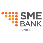 sme low interest rate