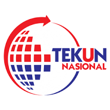 tekun loan
