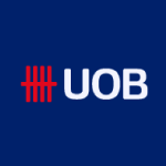 uob bank in malaysia