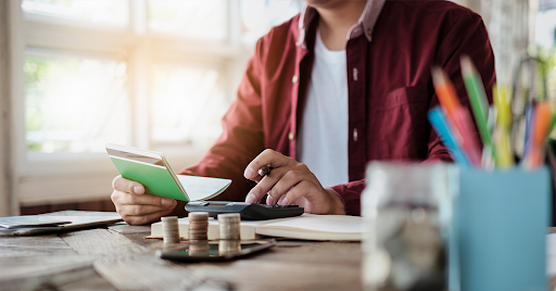 what is interest rate in business loan