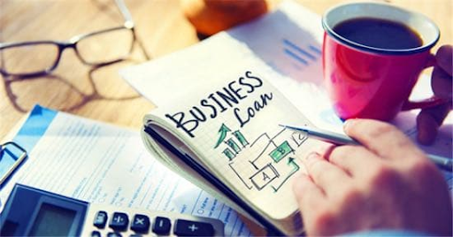 pinjaman compare pinjaman perniagaan