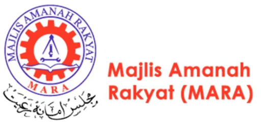 pinjaman mara